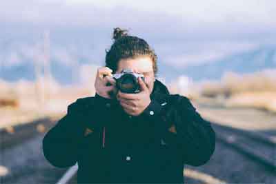 电话压力测试器