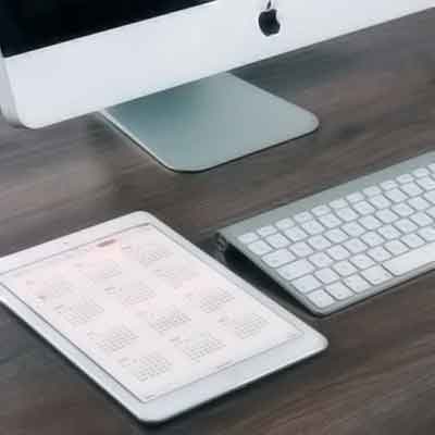 电话压力测试器