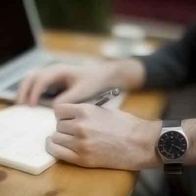 在线永久免费轰炸云呼