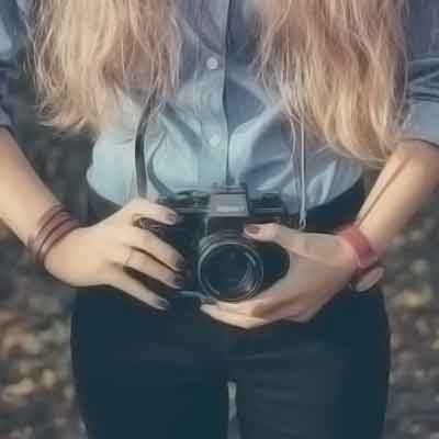 轰炸短信信息软件免费版